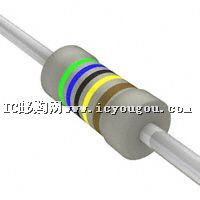 MBA02040C5604FRP00DƬ